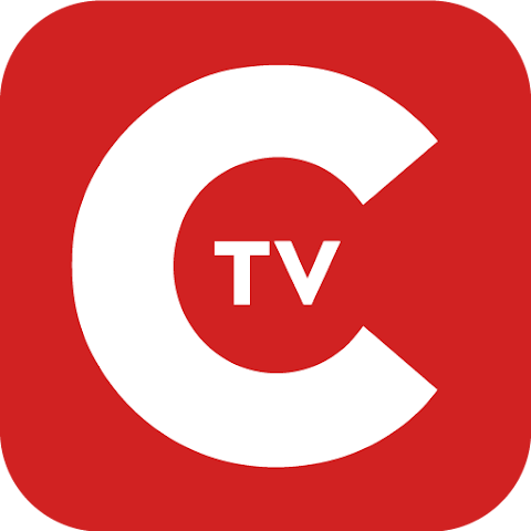 Canela TV