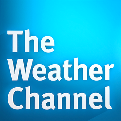 TWC (The Weather Channel)