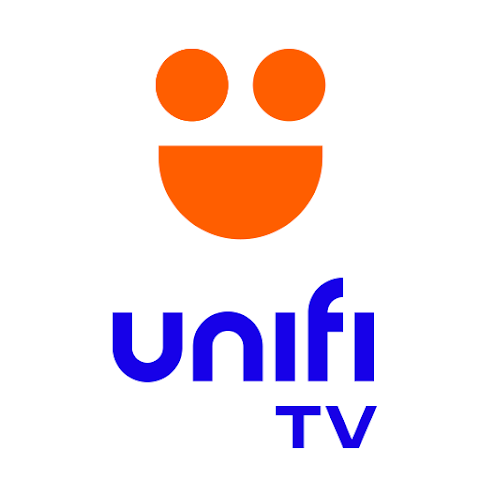 Unifi 2.0
